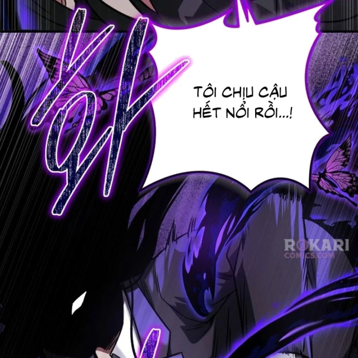 Support Gánh Cả Thế Giới Chapter 40 - 61