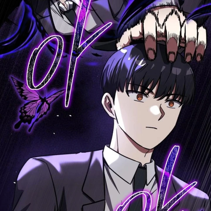 Support Gánh Cả Thế Giới Chapter 40 - 62