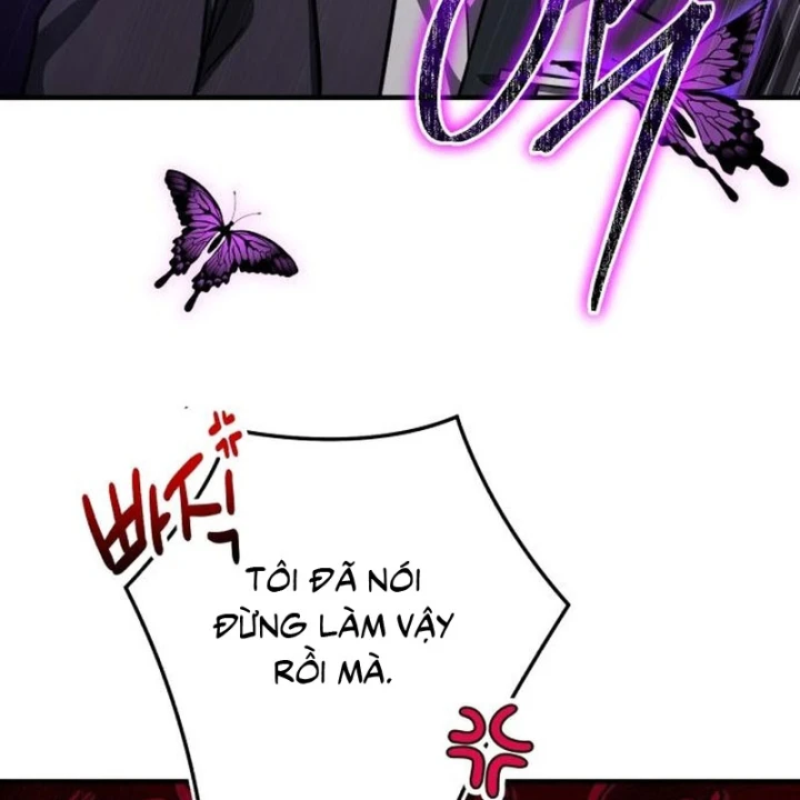 Support Gánh Cả Thế Giới Chapter 40 - 63