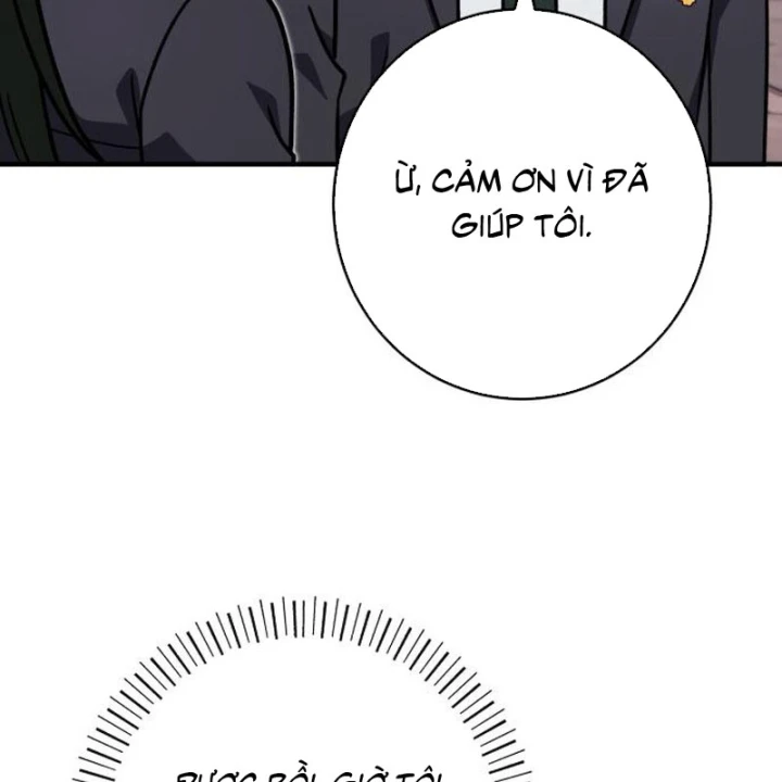 Support Gánh Cả Thế Giới Chapter 40 - 67