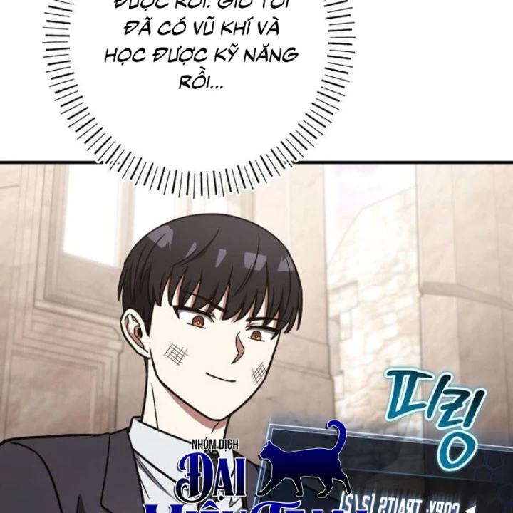 Support Gánh Cả Thế Giới Chapter 40 - 68