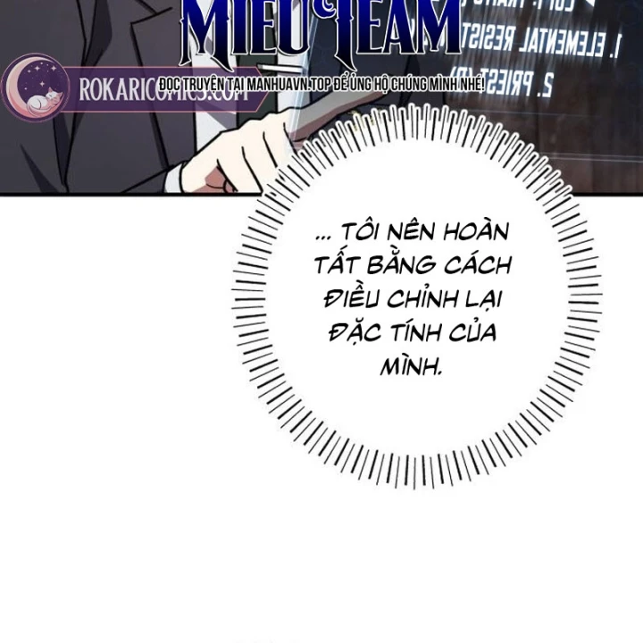 Support Gánh Cả Thế Giới Chapter 40 - 69