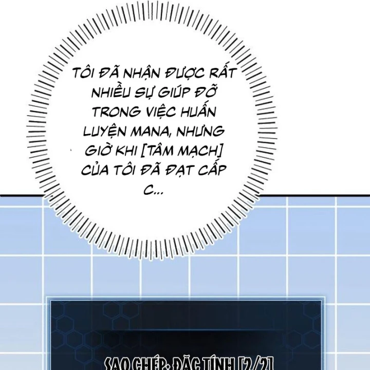 Support Gánh Cả Thế Giới Chapter 40 - 70