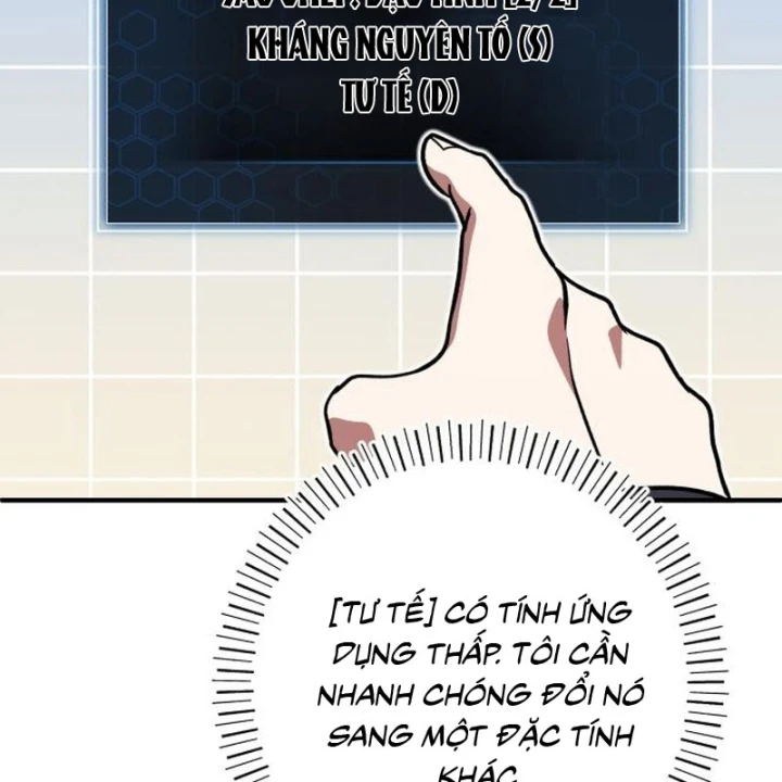 Support Gánh Cả Thế Giới Chapter 40 - 71