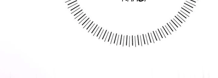 Support Gánh Cả Thế Giới Chapter 40 - 72