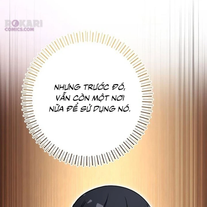 Support Gánh Cả Thế Giới Chapter 40 - 73