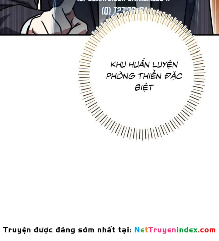 Support Gánh Cả Thế Giới Chapter 40 - 75