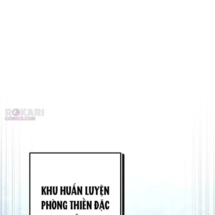 Support Gánh Cả Thế Giới Chapter 40 - 78