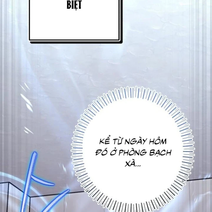 Support Gánh Cả Thế Giới Chapter 40 - 79