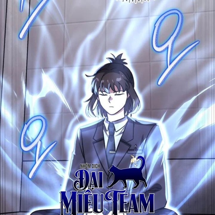 Support Gánh Cả Thế Giới Chapter 40 - 80