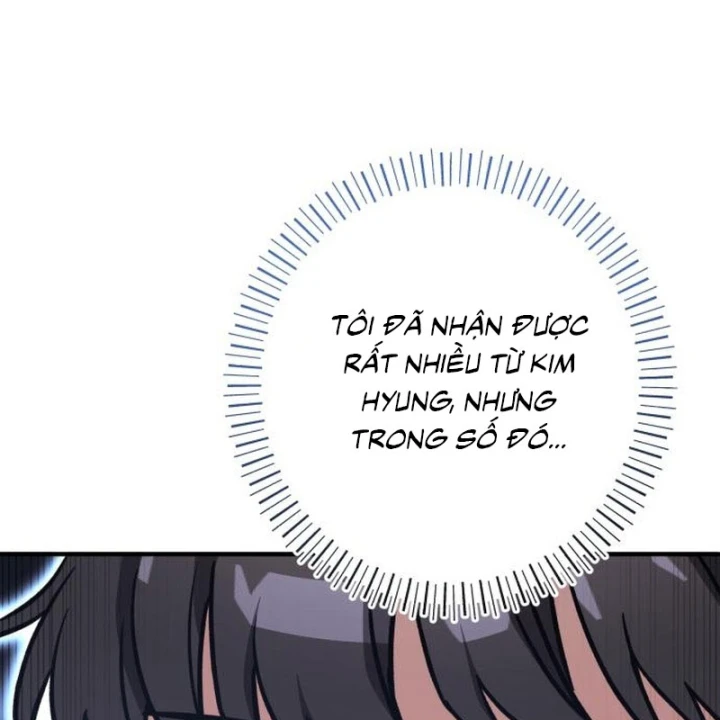 Support Gánh Cả Thế Giới Chapter 40 - 82