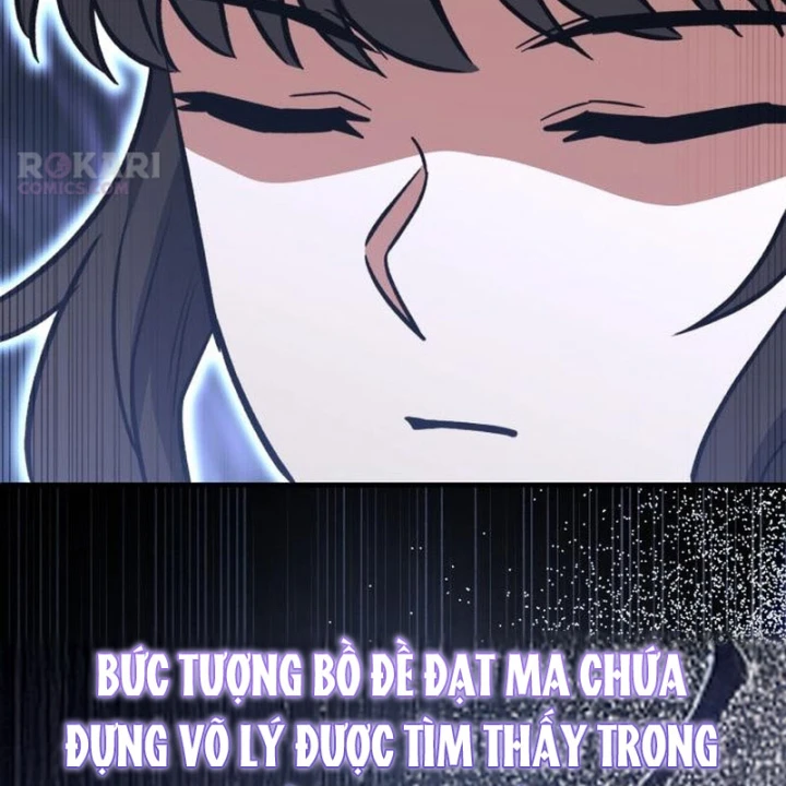 Support Gánh Cả Thế Giới Chapter 40 - 83