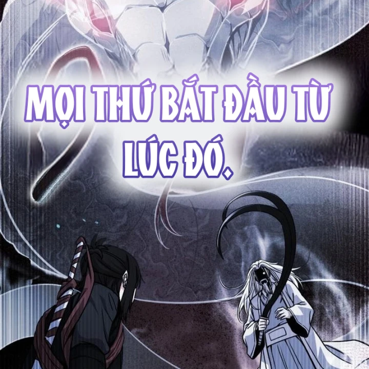 Support Gánh Cả Thế Giới Chapter 40 - 87