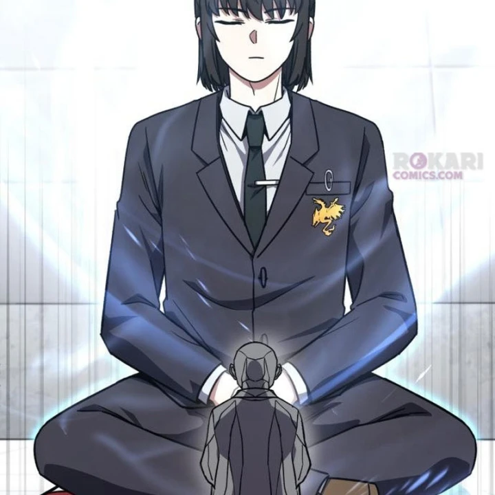 Support Gánh Cả Thế Giới Chapter 40 - 89