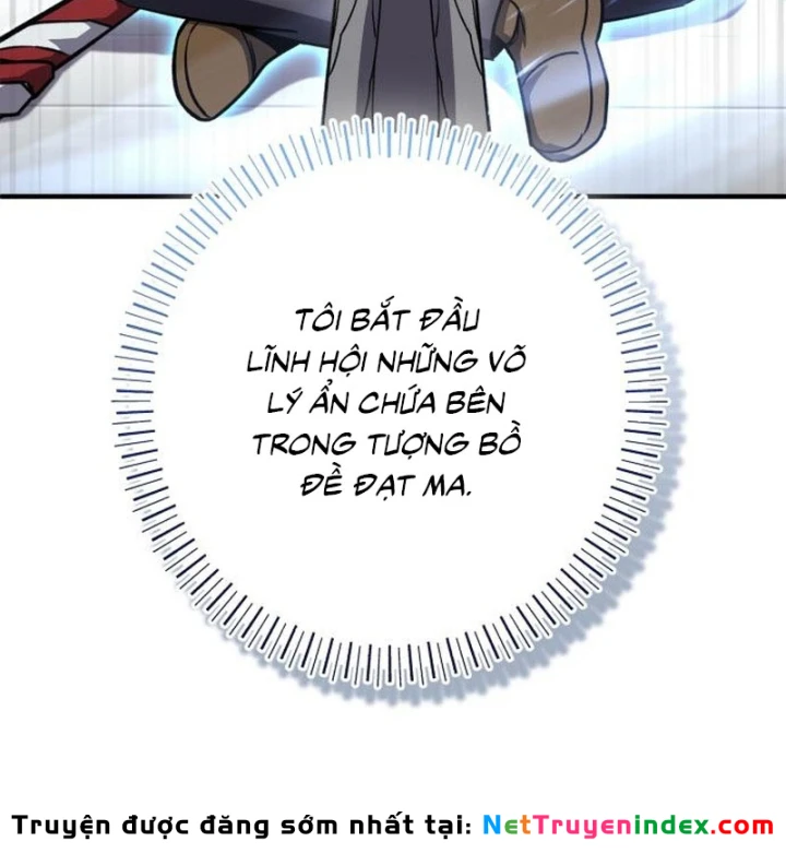 Support Gánh Cả Thế Giới Chapter 40 - 90