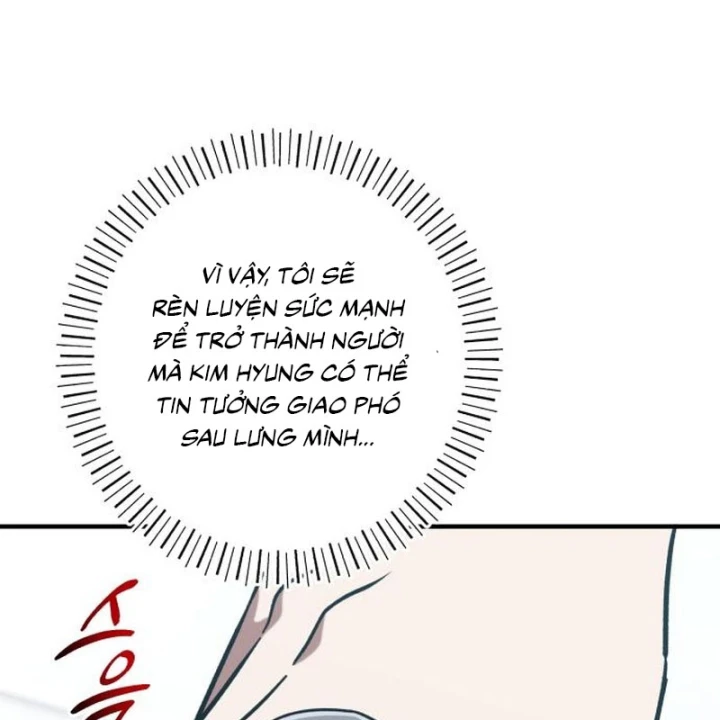 Support Gánh Cả Thế Giới Chapter 40 - 91