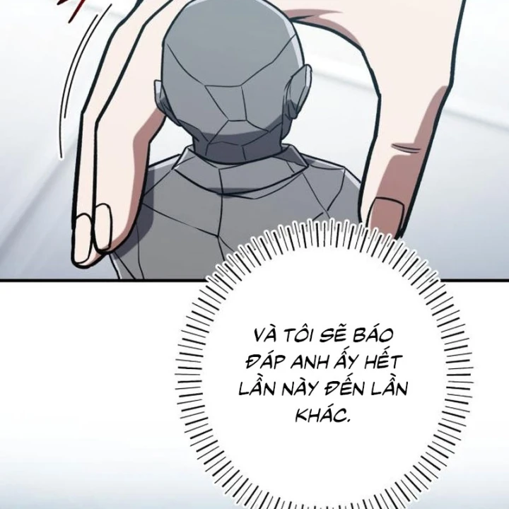 Support Gánh Cả Thế Giới Chapter 40 - 92