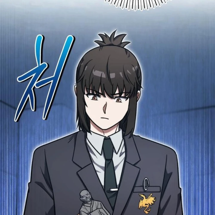 Support Gánh Cả Thế Giới Chapter 40 - 93