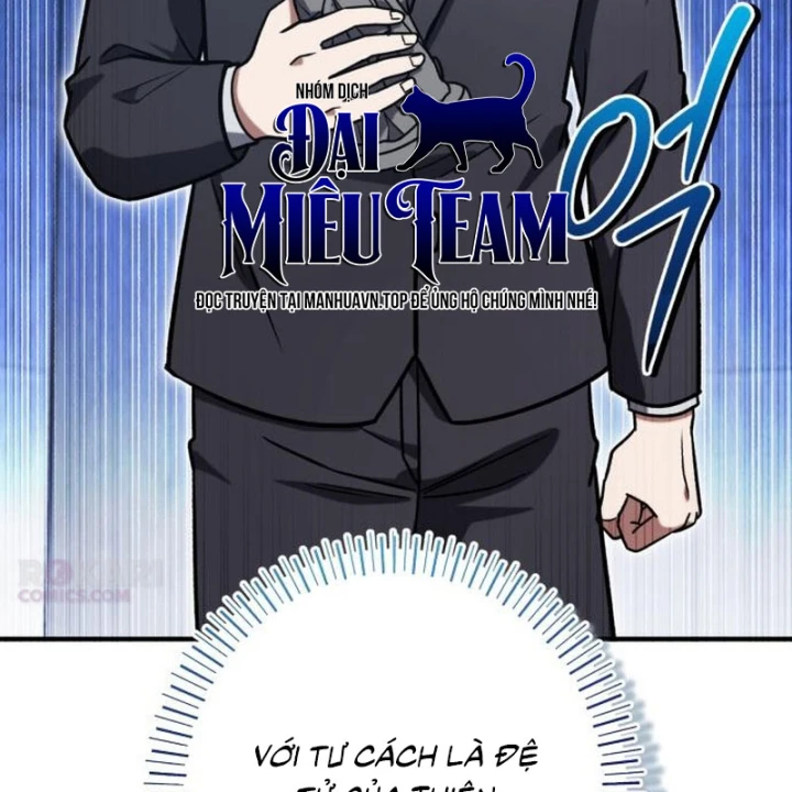 Support Gánh Cả Thế Giới Chapter 40 - 94