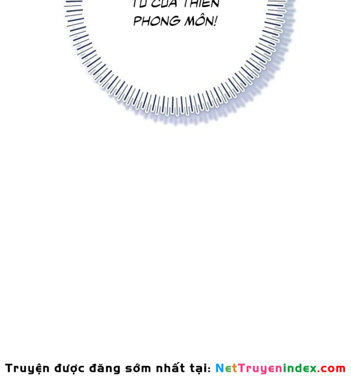 Support Gánh Cả Thế Giới Chapter 40 - 95