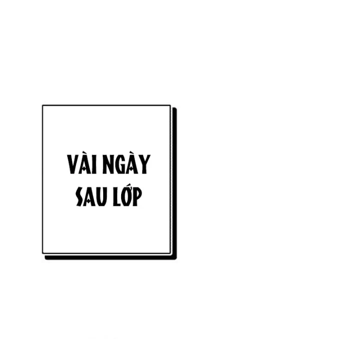 Support Gánh Cả Thế Giới Chapter 40 - 96