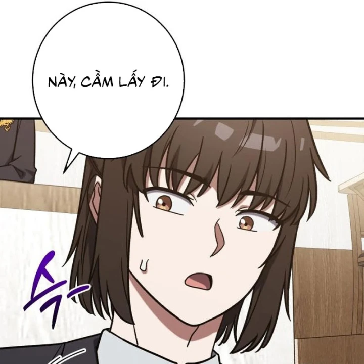 Support Gánh Cả Thế Giới Chapter 40 - 97