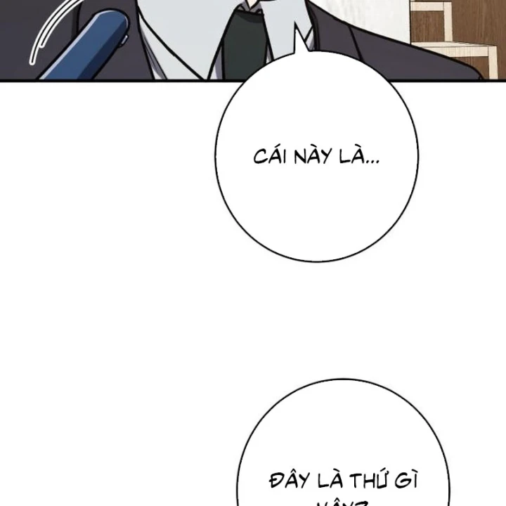 Support Gánh Cả Thế Giới Chapter 40 - 98