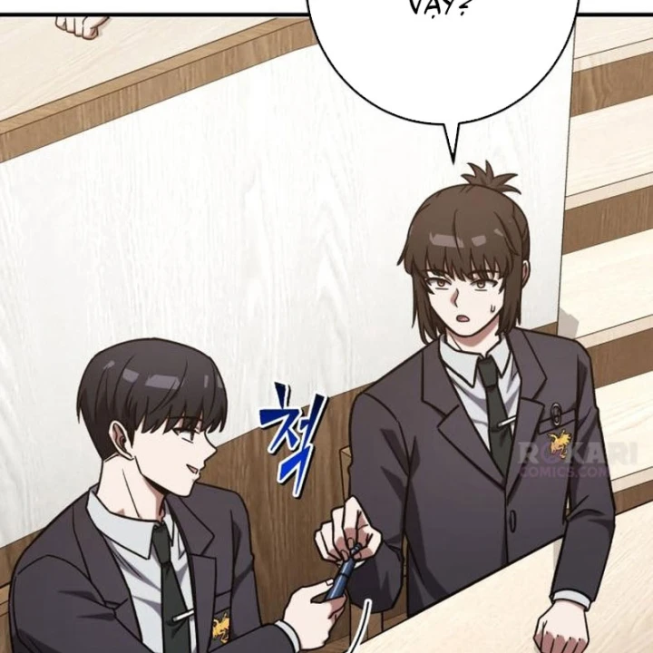 Support Gánh Cả Thế Giới Chapter 40 - 99