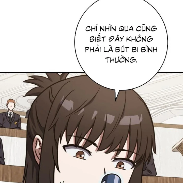 Support Gánh Cả Thế Giới Chapter 40 - 101