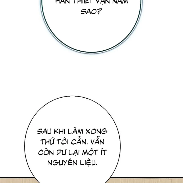 Support Gánh Cả Thế Giới Chapter 40 - 103