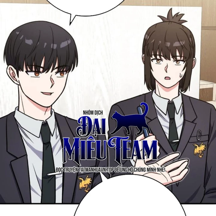 Support Gánh Cả Thế Giới Chapter 40 - 104