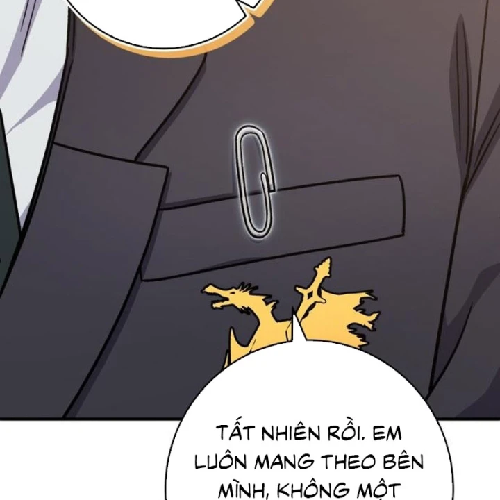 Support Gánh Cả Thế Giới Chapter 40 - 106