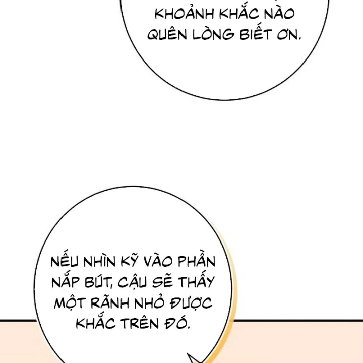 Support Gánh Cả Thế Giới Chapter 40 - 107