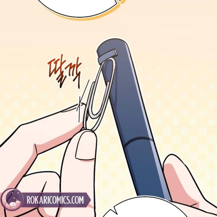 Support Gánh Cả Thế Giới Chapter 40 - 108