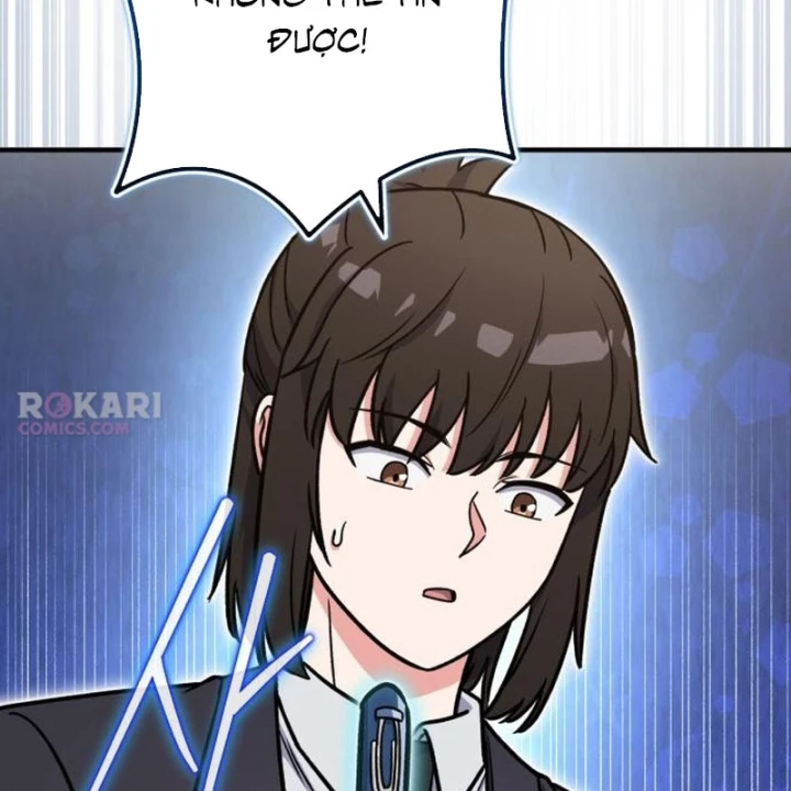 Support Gánh Cả Thế Giới Chapter 40 - 110