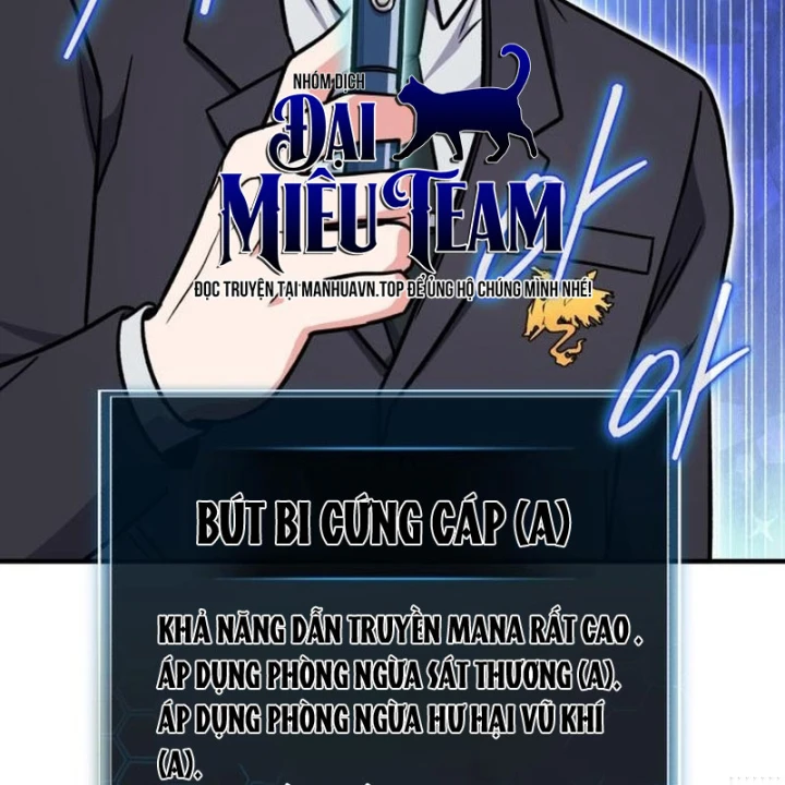 Support Gánh Cả Thế Giới Chapter 40 - 111