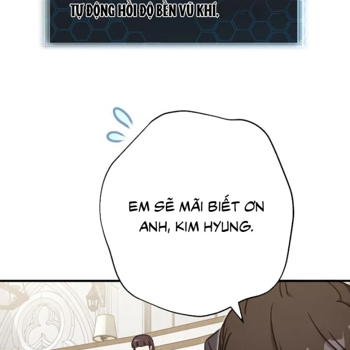 Support Gánh Cả Thế Giới Chapter 40 - 112