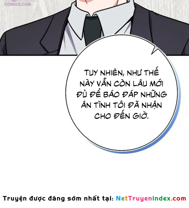 Support Gánh Cả Thế Giới Chapter 40 - 116