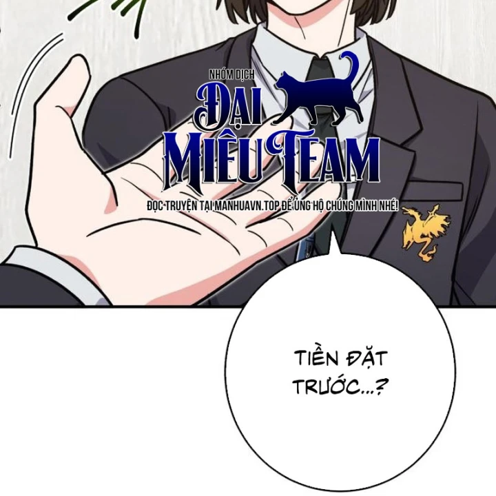 Support Gánh Cả Thế Giới Chapter 40 - 118