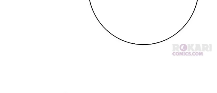 Support Gánh Cả Thế Giới Chapter 40 - 121