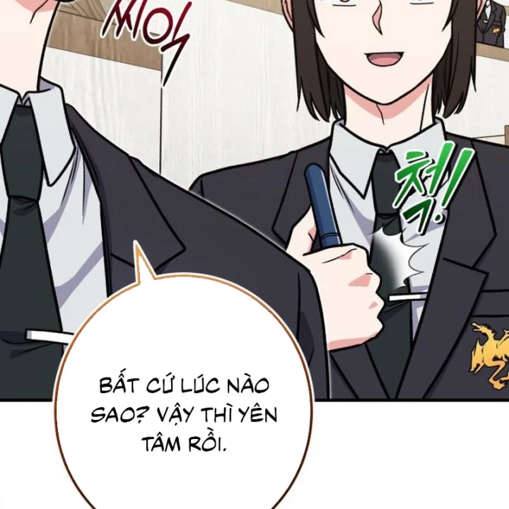 Support Gánh Cả Thế Giới Chapter 40 - 123