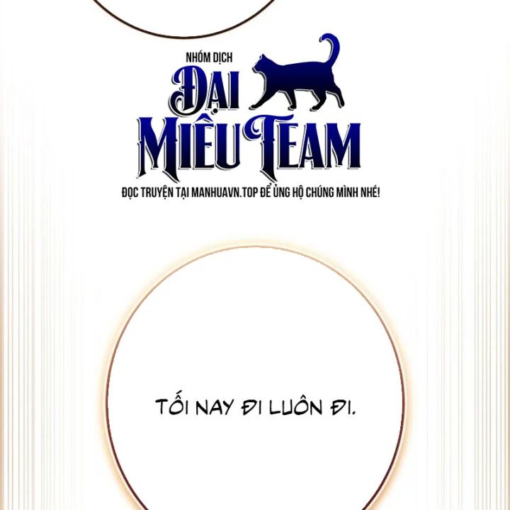 Support Gánh Cả Thế Giới Chapter 40 - 124