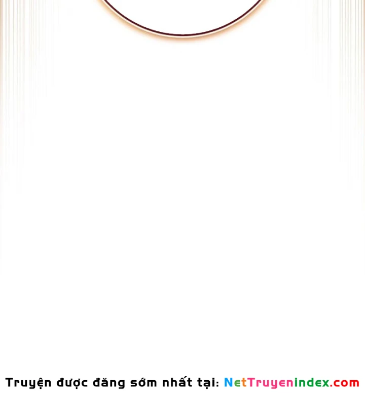 Support Gánh Cả Thế Giới Chapter 40 - 125