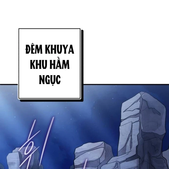 Support Gánh Cả Thế Giới Chapter 40 - 126