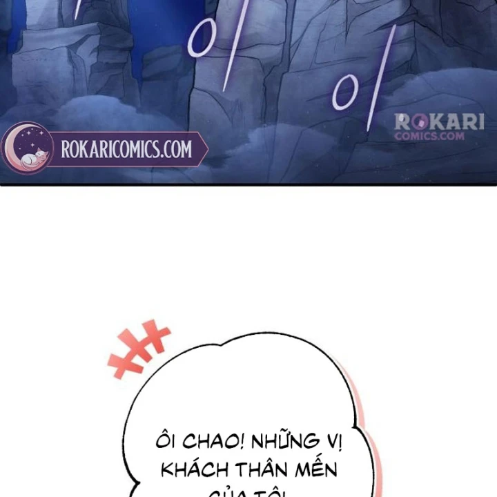 Support Gánh Cả Thế Giới Chapter 40 - 127