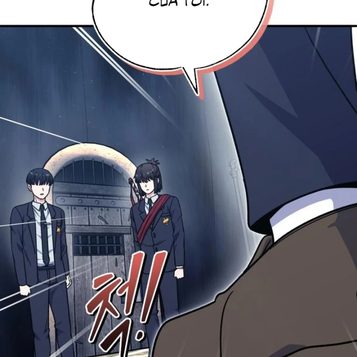 Support Gánh Cả Thế Giới Chapter 40 - 128