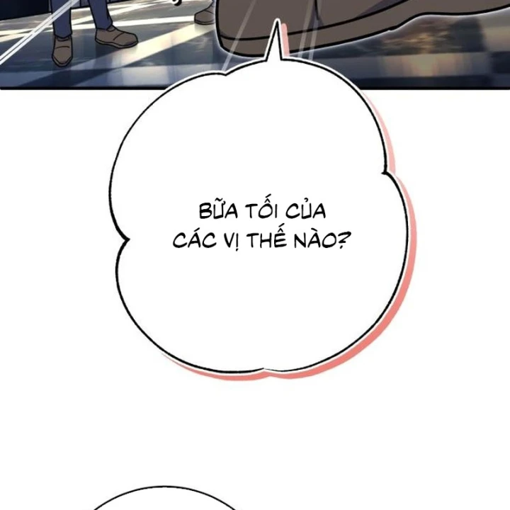 Support Gánh Cả Thế Giới Chapter 40 - 129