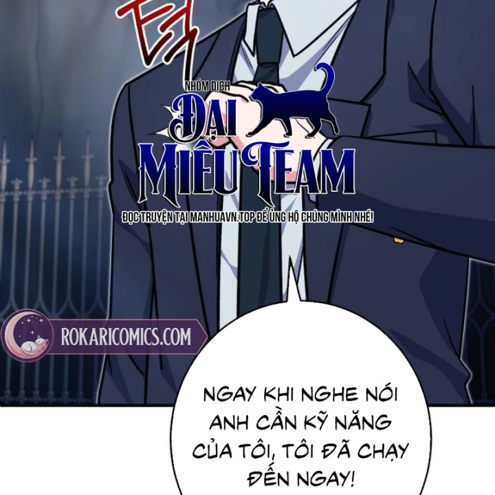 Support Gánh Cả Thế Giới Chapter 40 - 131