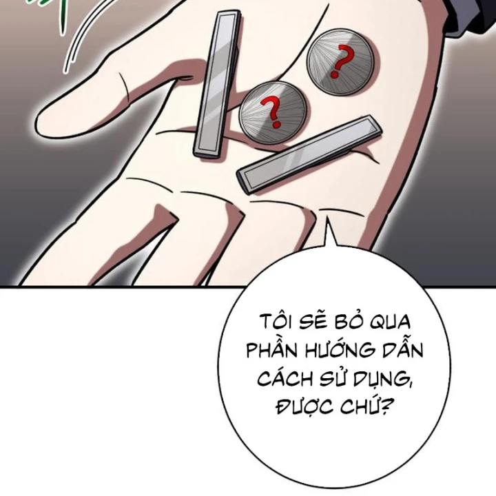 Support Gánh Cả Thế Giới Chapter 40 - 133