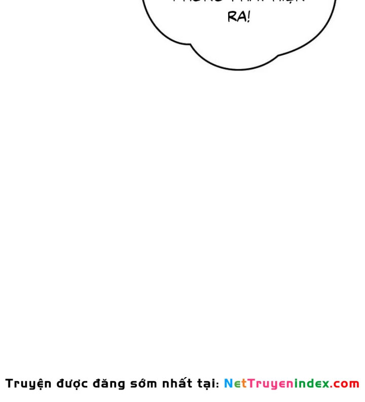 Support Gánh Cả Thế Giới Chapter 40 - 136